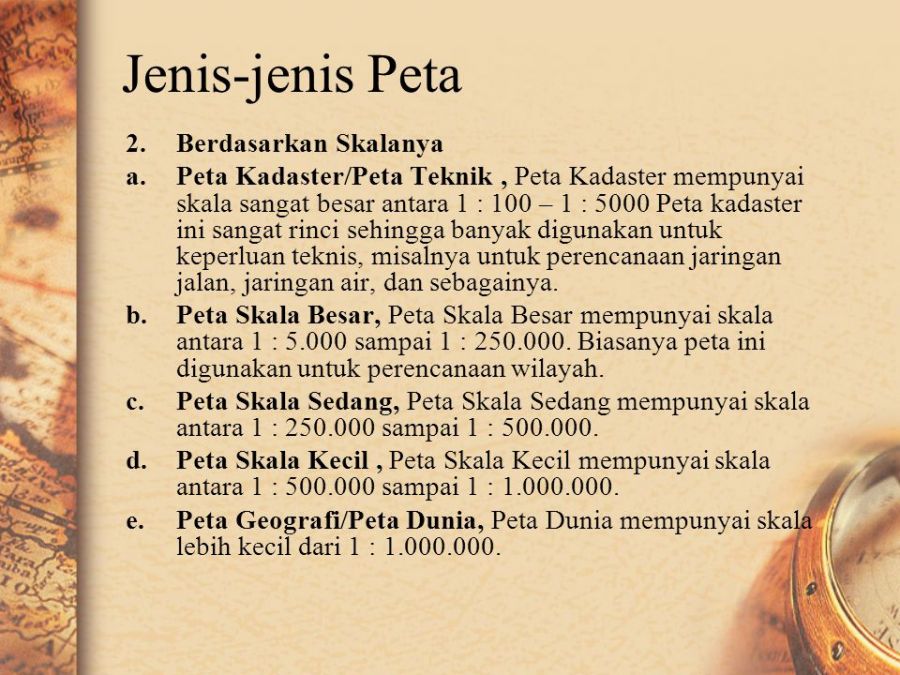 gambar puki besar