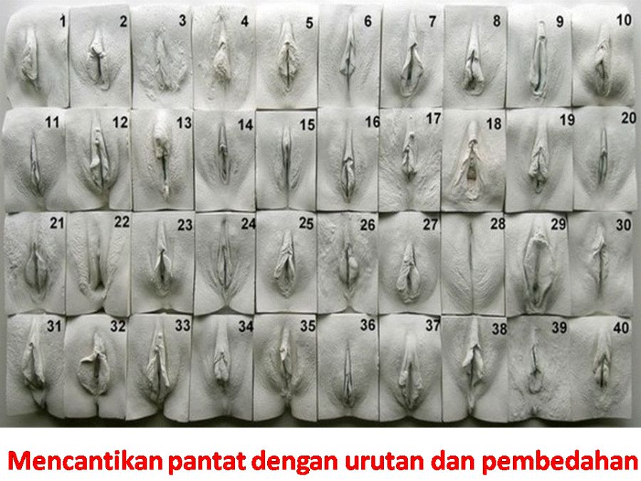 cipap air mani puki
