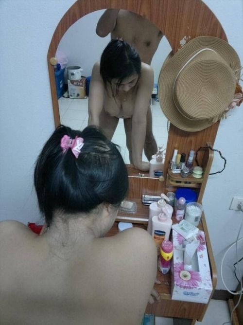 cerita jilat cipap