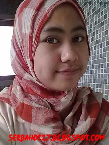 smp toge