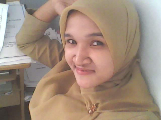 abg jilbab