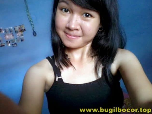 toket mulus