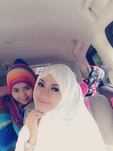 bulu jembut
