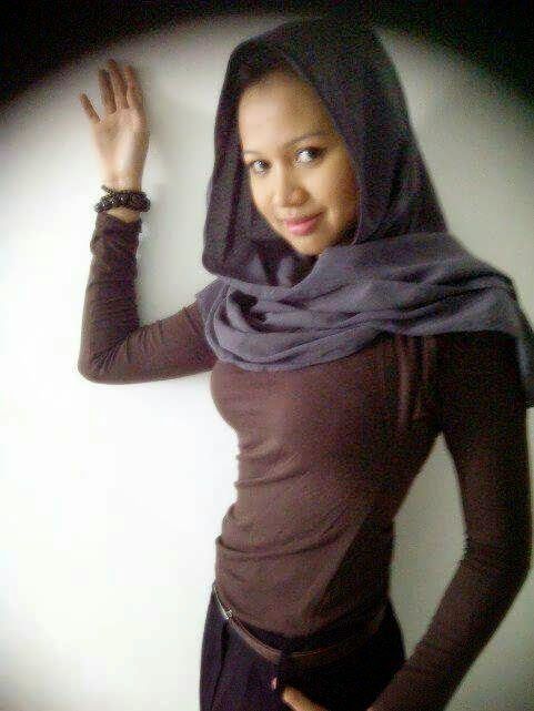 dinda dreams