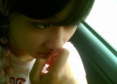 linda sagita toket gede