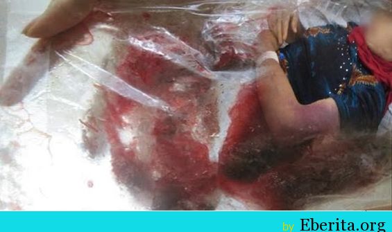 kemaluan laki laki besar