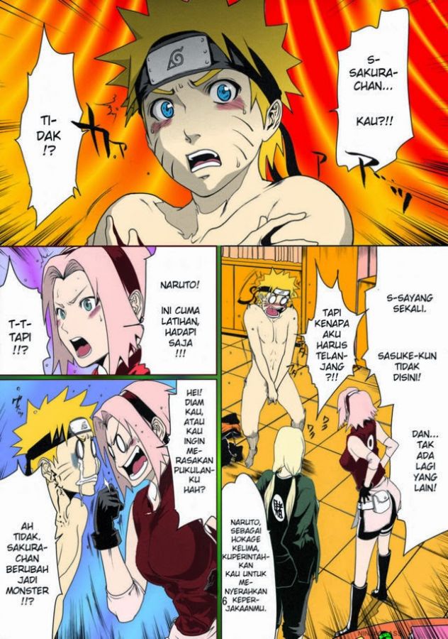 komik bokep indonesia