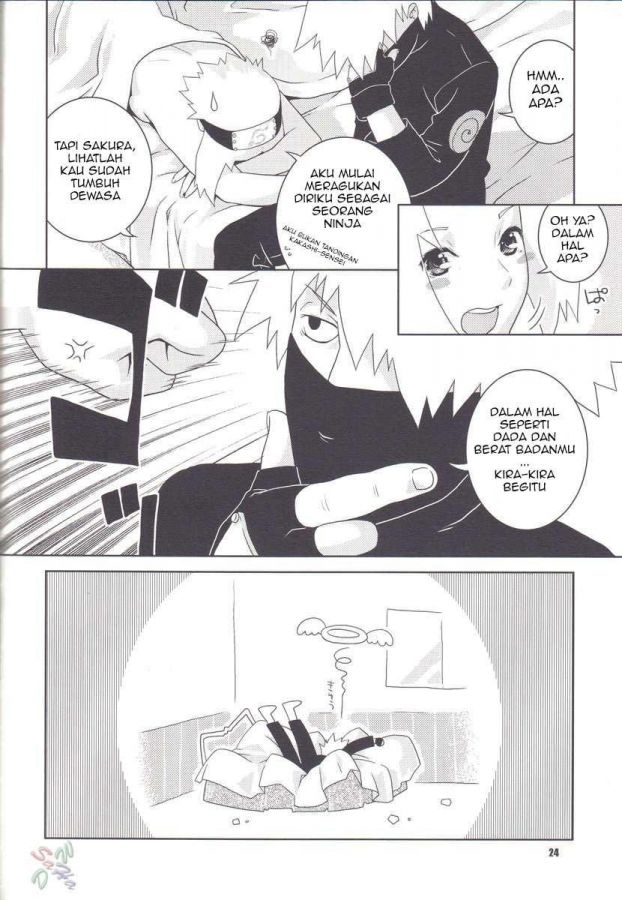 sakura and ino hentai