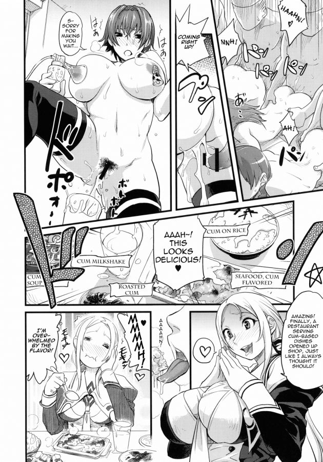 naruto x kaguya hentai