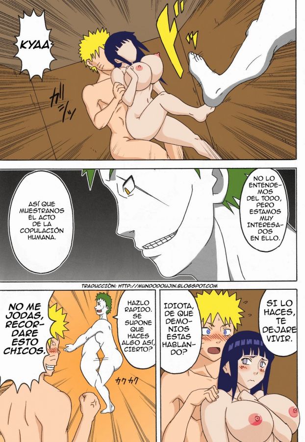tsunade x shizune hentai
