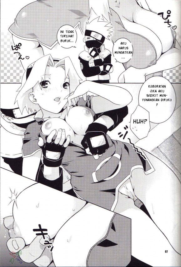 naruto pixxx ino hentai