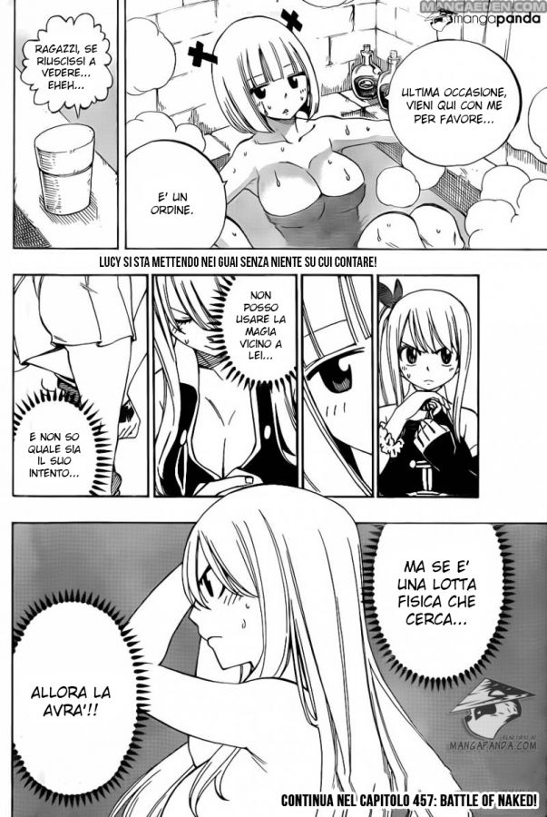 fairy tail wendy hentai