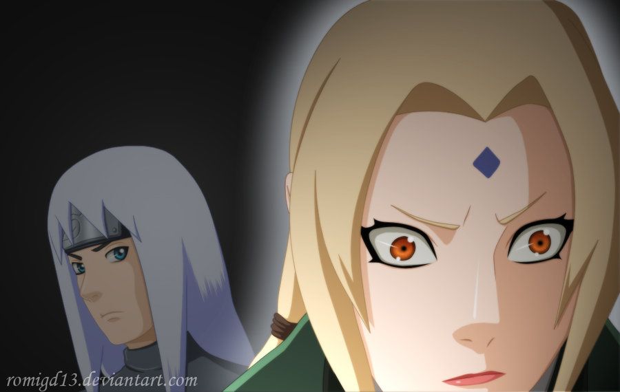 konohamaru sex