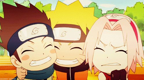 naruto sakura haruno hentai