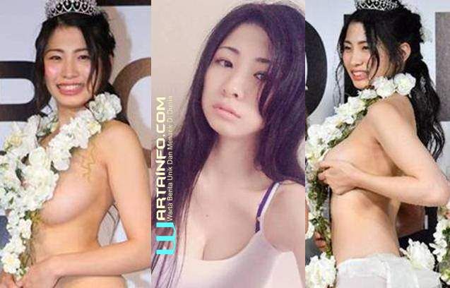 memek bugil