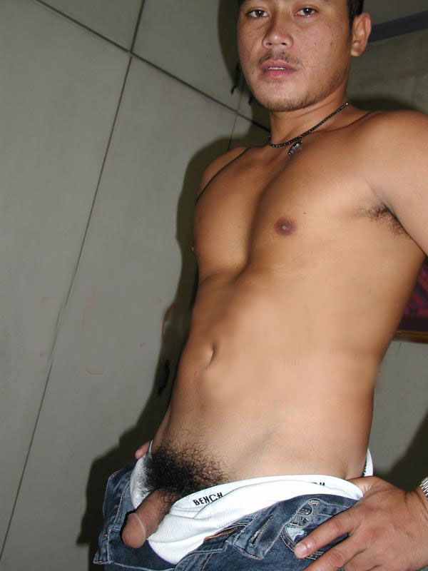 toket pejuh