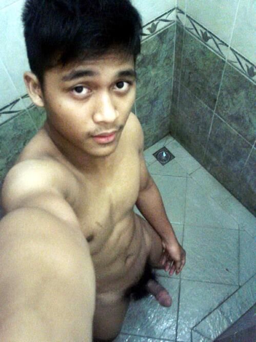 indobugils crot pejuh