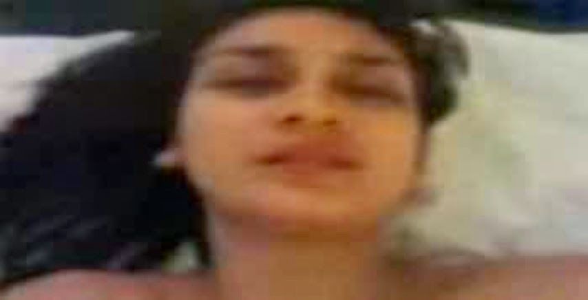 luna maya ngentot