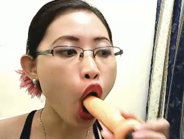ijuk