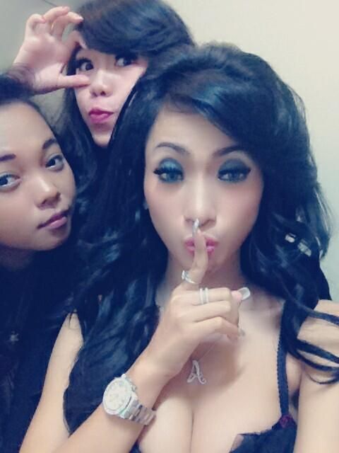 majalah dewasa indonesia
