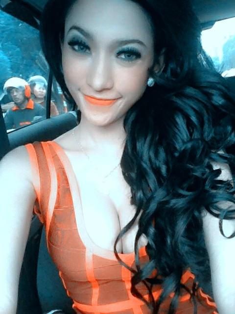 majalah dewasa porn star
