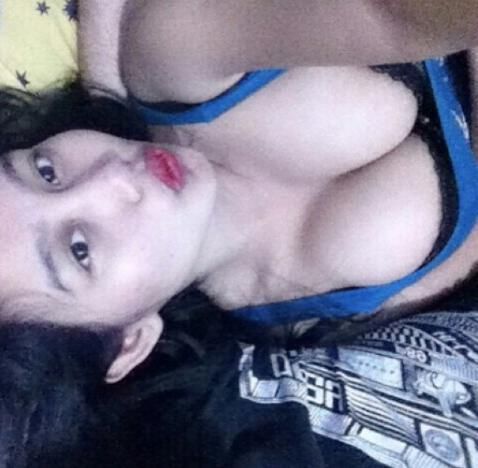 pamela safitri hot abis