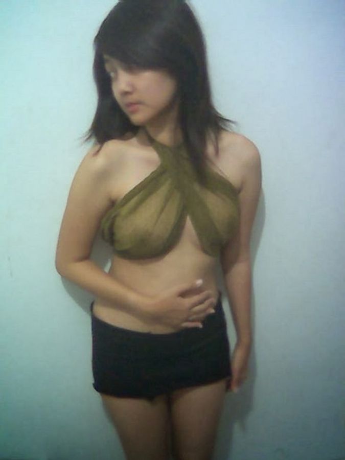 gambar bugil
