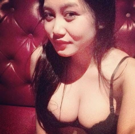 pamela safitri uncensored