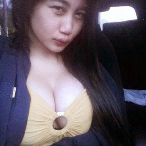 pamela safitri toge