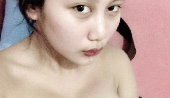pamela safitri nipples