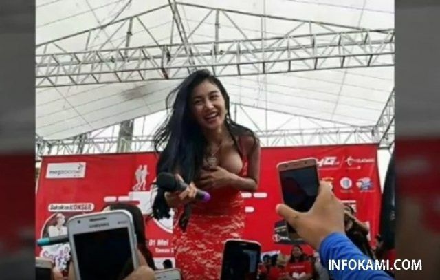 pamela safitri pentil