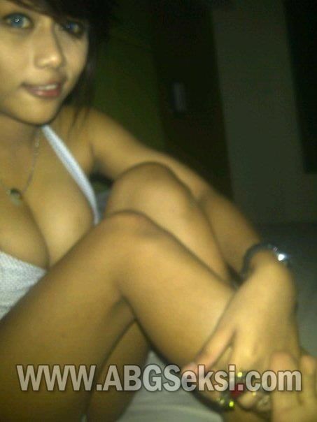 foto abg telanjang bulat