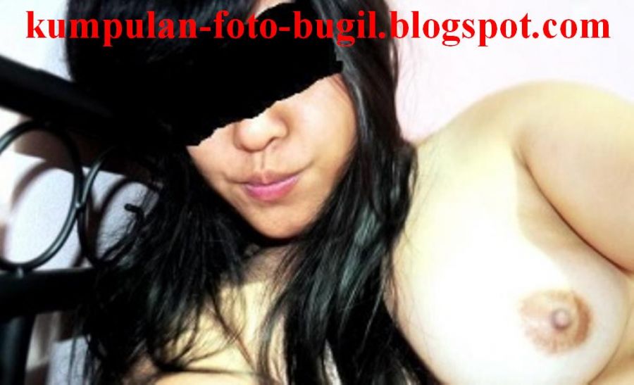 abg toket super