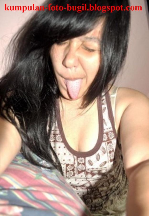gambar toket gede