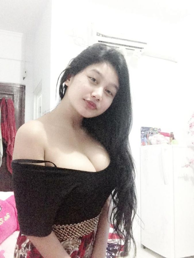 pamela safitri puting