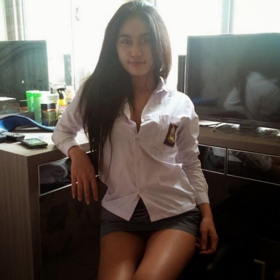 pamela safitri instagram