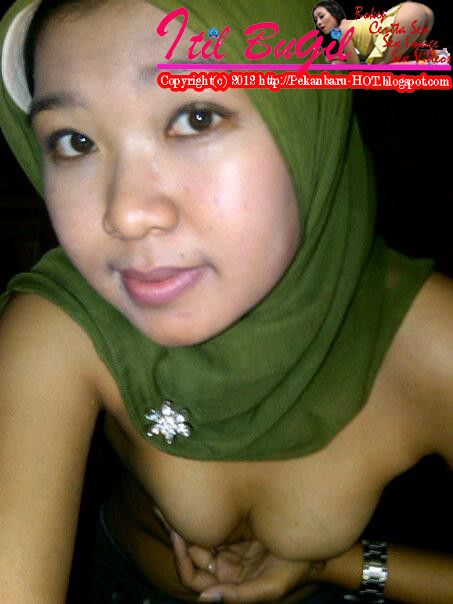 toket gede indonesia