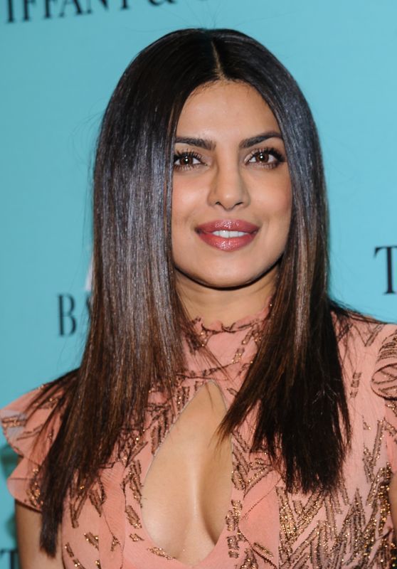 priyanka chopra miss world