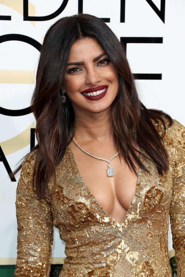deepika padukone