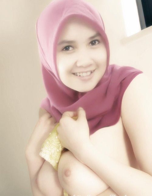 gairah remaja