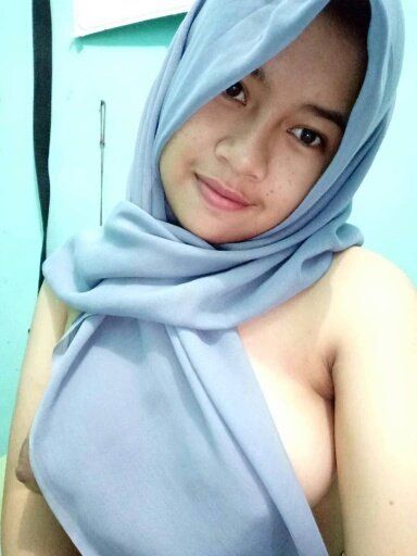 foto bugil remaja sma