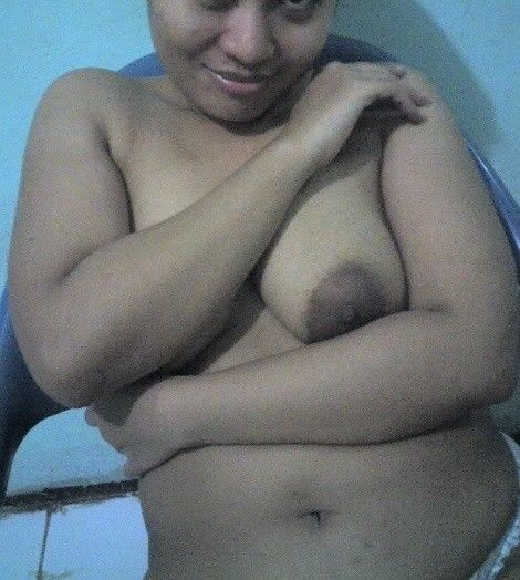 bokep jilbab ngentot bugil