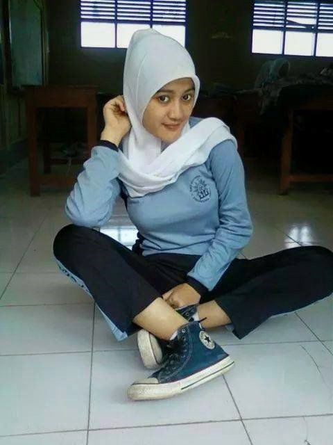 abg jilboobs bugil