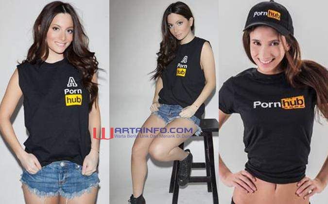 sebelum jadi artis pamela safitri
