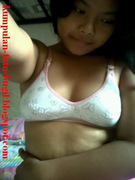 toket gede indonesia