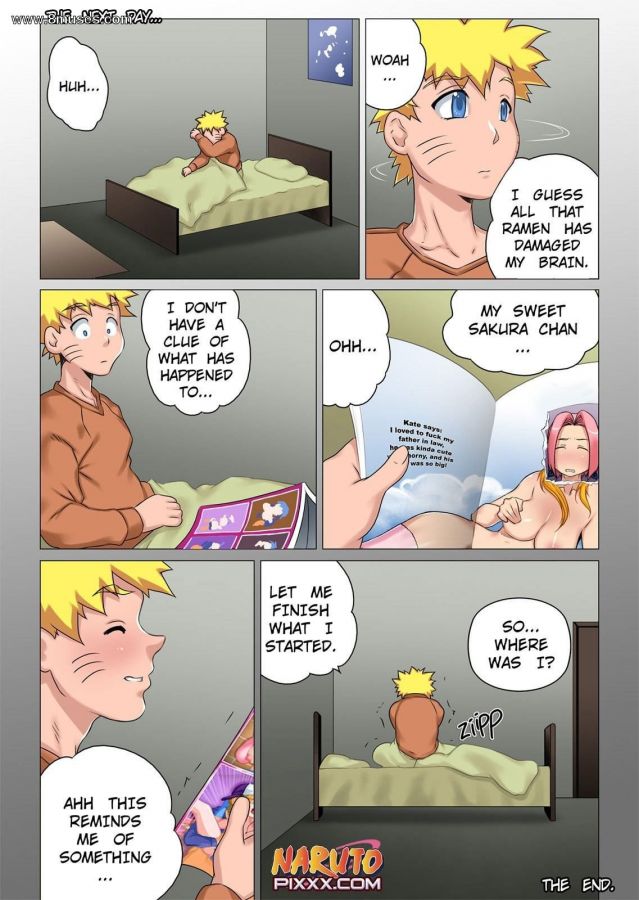 theres something about tsunade tumbler
