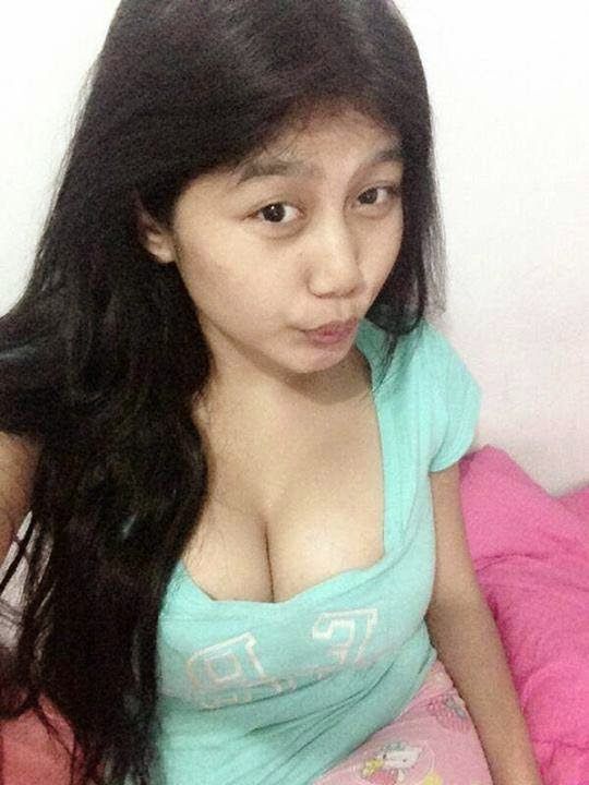 jilbab ketat