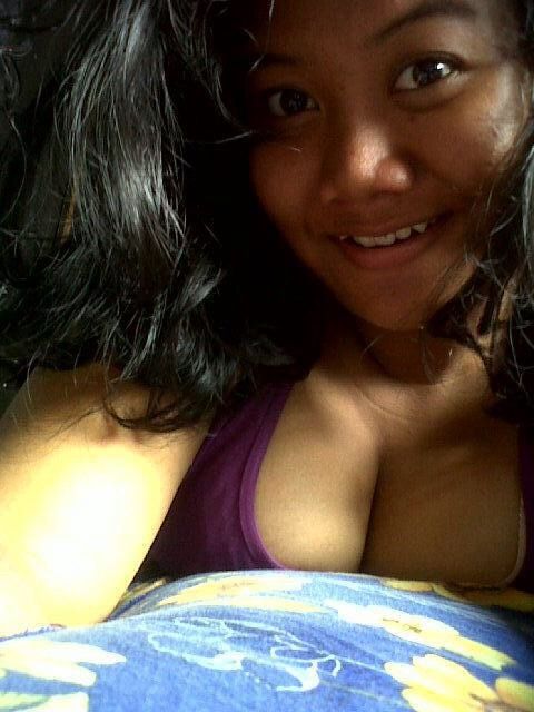 toket sma