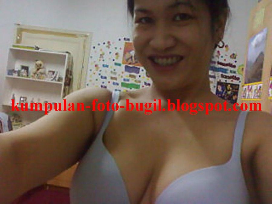 toket gede youtube