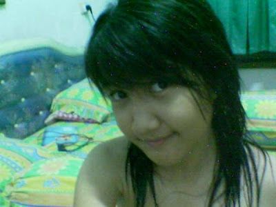 toket montok